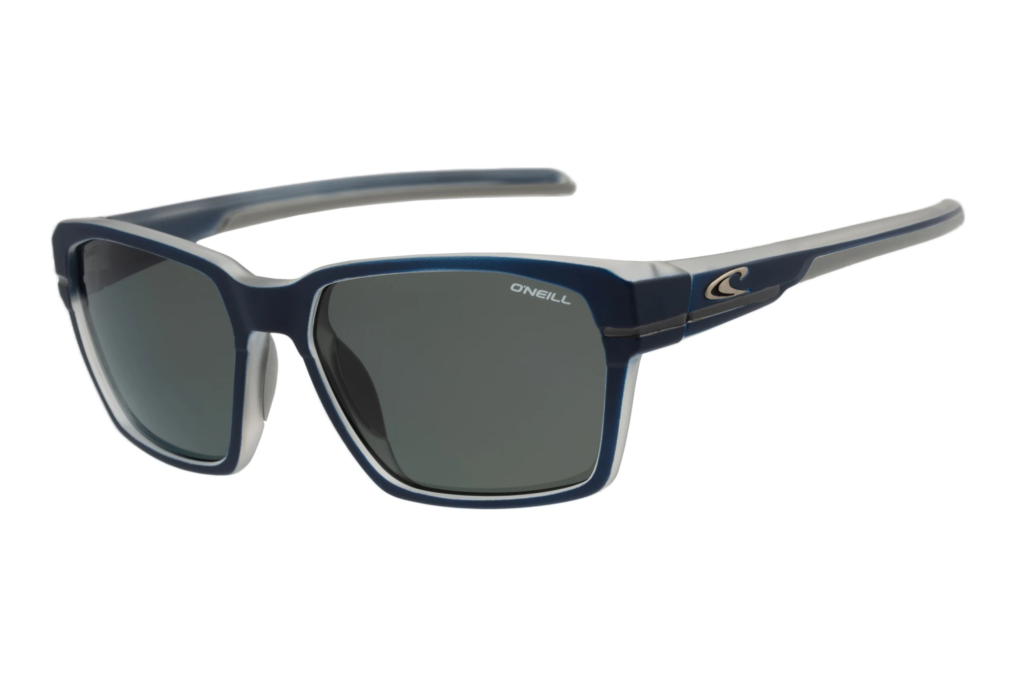 O`Neill   ON 966094 70 SOLID SMOKEnavy|red